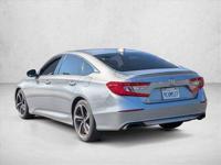 2018 Honda Accord Sedan Sport 1.5T Available 12/5/25-Call (442) 333-4896 to confirm Instantly - Image 8