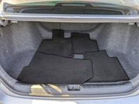 2018 Honda Accord Sedan Sport 1.5T Available 12/5/25-Call (442) 333-4896 to confirm Instantly - Image 9