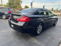 2008 INFINITI G35X AWD 244K MILES!!! CASH SPECIAL!!! S BROADWAY ENGLEWOOD CO 80113 - Image 5