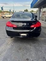 2008 INFINITI G35X AWD 244K MILES!!! CASH SPECIAL!!! S BROADWAY ENGLEWOOD CO 80113 - Image 6