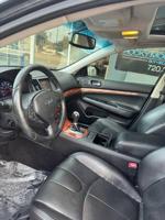 2008 INFINITI G35X AWD 244K MILES!!! CASH SPECIAL!!! S BROADWAY ENGLEWOOD CO 80113 - Image 10