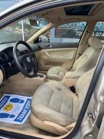 2004 VOLKSWAGEN PASSAT 1.8T 128K MILES!!! CASH SPECIAL!!! S BROADWAY ENGLEWOOD CO 80113 - Image 9