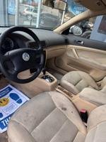 2004 VOLKSWAGEN PASSAT 1.8T 128K MILES!!! CASH SPECIAL!!! S BROADWAY ENGLEWOOD CO 80113 - Image 10