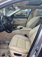 2011 BMW 535XI AWD 140K MILES!!! ON SALE!!! S BROADWAY ENGLEWOOD CO 80113 - Image 9