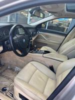 2011 BMW 535XI AWD 140K MILES!!! ON SALE!!! S BROADWAY ENGLEWOOD CO 80113 - Image 10