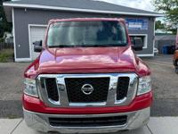 2013 Nissan NV Cargo 2500 HD S V6 salem ave woodbury nj 08096 - Image 4