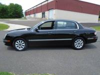 2005 Kia Amanti, New PA Inspection & Emissions & Warranty... Norristown - Image 3