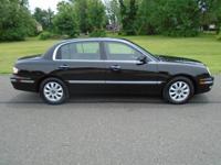 2005 Kia Amanti, New PA Inspection & Emissions & Warranty... Norristown - Image 7