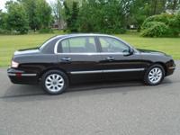 2005 Kia Amanti, New PA Inspection & Emissions & Warranty... Norristown - Image 8