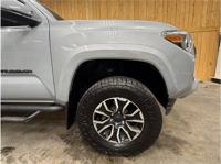 2020 Toyota Tacoma Double Cab 4x4 4WD TRD Sport Pickup 4D 5 ft Truck The Overland Truck Store - Image 7