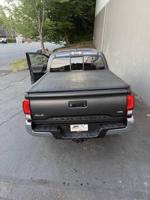 2017 Toyota Tacoma GRN305L + Best Auto - Image 10