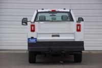 2020 Ford F-250 Utility Truck 4x4 Gas V8 F 250 F250 7k miles Tow hitch RAINIERTRUCK.COM - Image 5