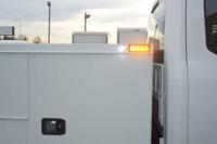2020 Ford F-250 Utility Truck 4x4 Gas V8 F 250 F250 7k miles Tow hitch RAINIERTRUCK.COM - Image 10