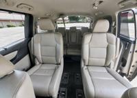 2013 Honda Odyssey Touring - Clean Title - 7 Passenger - OTD - Image 6
