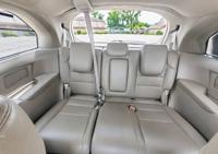 2013 Honda Odyssey Touring - Clean Title - 7 Passenger - OTD - Image 7