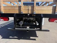 2023 Mercedes-Benz Sprinter 3500XD AWD Stake Bed / Flat Bed - Image 5