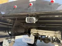 2023 Mercedes-Benz Sprinter 3500XD AWD Stake Bed / Flat Bed - Image 9