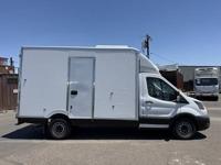Thermo King V320 Max Unit - Image 3