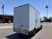 Thermo King V320 Max Unit - Image 4