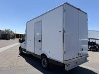 Thermo King V320 Max Unit - Image 5