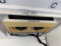 Thermo King V320 Max Unit - Image 9