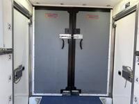 Thermo King V320 Max Unit - Image 10