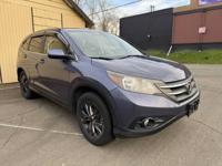 2012 HONDA CRV ALL WHEEL DRIVE SEATTLE - Image 2