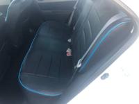 2014 TOYOTA COROLLA LE -----DEALER SPECIAL-----TWO OWNERS WITH RECORDS MIRA MESA - Image 4