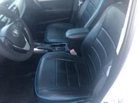 2014 TOYOTA COROLLA LE -----DEALER SPECIAL-----TWO OWNERS WITH RECORDS MIRA MESA - Image 5