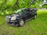 2017 Terrain SLE-1 Loaded Runs and Drives Great.103 K mi. Henryetta - Image 2