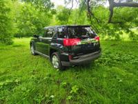 2017 Terrain SLE-1 Loaded Runs and Drives Great.103 K mi. Henryetta - Image 4