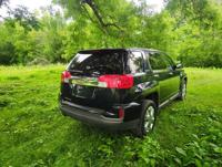 2017 Terrain SLE-1 Loaded Runs and Drives Great.103 K mi. Henryetta - Image 5