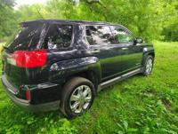2017 Terrain SLE-1 Loaded Runs and Drives Great.103 K mi. Henryetta - Image 6
