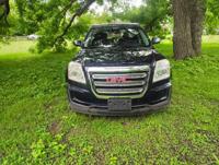 2017 Terrain SLE-1 Loaded Runs and Drives Great.103 K mi. Henryetta - Image 8