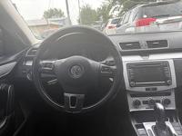 2013 Volkswagen CC 4dr Sdn DSG Sport w/LE Ds PZEV - Image 6