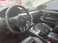 2013 Volkswagen CC 4dr Sdn DSG Sport w/LE Ds PZEV - Image 7