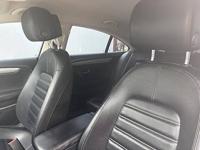 2013 Volkswagen CC 4dr Sdn DSG Sport w/LE Ds PZEV - Image 8