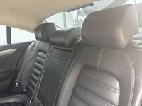 2013 Volkswagen CC 4dr Sdn DSG Sport w/LE Ds PZEV - Image 9