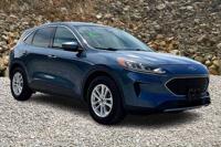 2020 FORD ESCAPE BRONX - Image 3