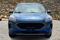 2020 FORD ESCAPE BRONX - Image 4