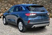 2020 FORD ESCAPE BRONX - Image 5