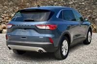 2020 FORD ESCAPE BRONX - Image 6