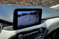 2020 FORD ESCAPE BRONX - Image 7