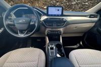 2020 FORD ESCAPE BRONX - Image 8