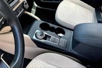2020 FORD ESCAPE BRONX - Image 9