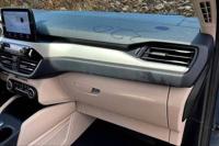 2020 FORD ESCAPE BRONX - Image 10