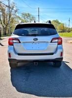 2017 Subaru Outback Limited Staten Island - Image 5