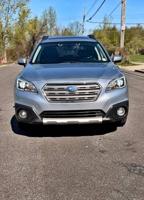 2017 Subaru Outback Limited Staten Island - Image 9