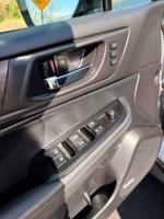 2017 Subaru Outback Limited Staten Island - Image 10