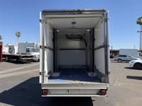 2022 Ford Transit 350 - Reefer Van - Image 8